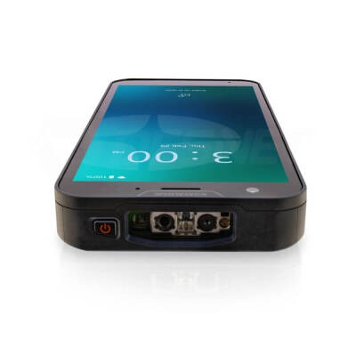 Datalogic Memor 30X Android El Terminali | Uzun Menzil 2D | elterminali.com.tr - Datalogic