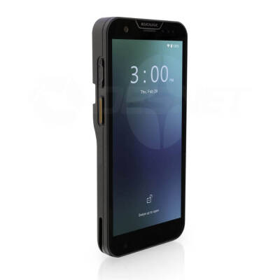 Datalogic Memor 30X Android El Terminali | Uzun Menzil 2D | elterminali.com.tr - 6