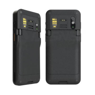 Datalogic Memor 30X Android El Terminali | Uzun Menzil 2D | elterminali.com.tr - 7
