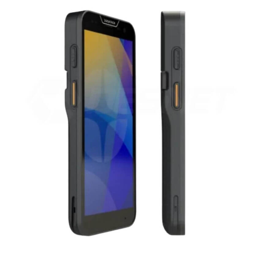 Datalogic Memor 30X Android El Terminali | Uzun Menzil 2D | elterminali.com.tr - 8