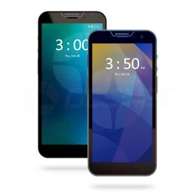 Datalogic Memor 30X Android El Terminali | Uzun Menzil 2D | elterminali.com.tr - 11