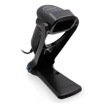Datalogic QW2500 1D/2D USB Kablolu Barkod Okuyucu QW2520 – Fiyat ve Özellikler | elterminali.com.tr - Datalogic