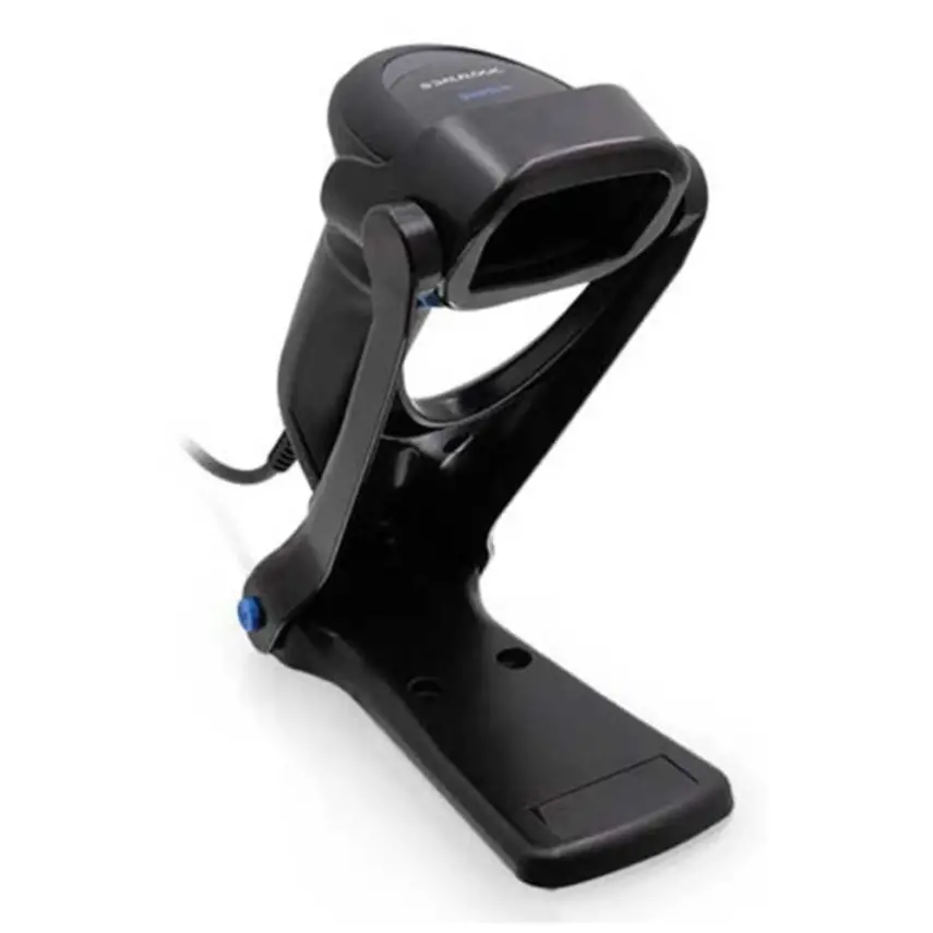 Datalogic QW2500 1D/2D USB Kablolu Barkod Okuyucu QW2520 – Fiyat ve Özellikler | elterminali.com.tr - 1