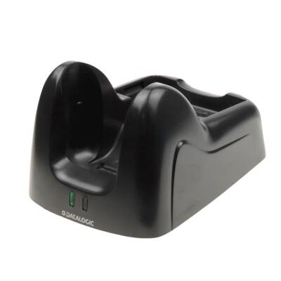 Datalogic Skorpio X4 Cradle 94A150062 | Şarj + Veri Aktarım Kiti - Datalogic