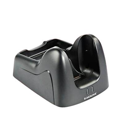 Datalogic Skorpio X4 Cradle 94A150062 | Şarj + Veri Aktarım Kiti - 2