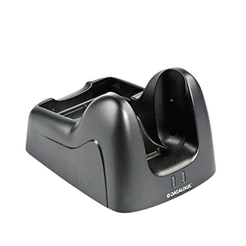 Datalogic Skorpio X4 Cradle 94A150062 | Şarj + Veri Aktarım Kiti - 2