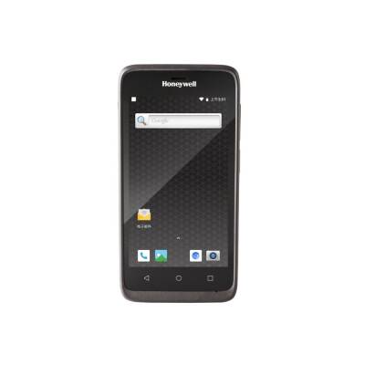 Honeywell EDA51 Android 10, 4 GB / 64 GB WiFi El Terminali - 5