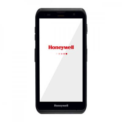 Honeywell EDA56 WiFi 6 Android El Terminali - Honeywell