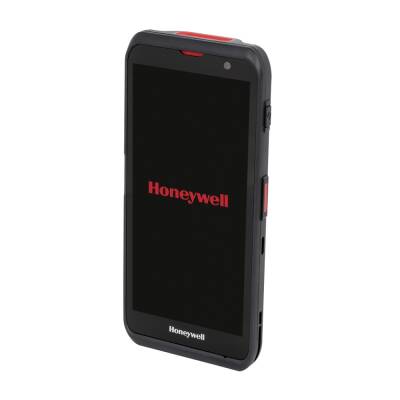 Honeywell EDA56 WiFi 6 Android El Terminali - 3