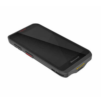Honeywell EDA56 WiFi 6 Android El Terminali - 5