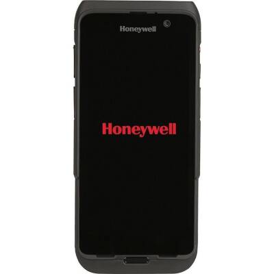 Honeywell EDA56 WiFi 6 Android El Terminali - 6