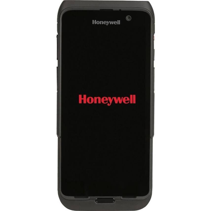 Honeywell EDA56 WiFi 6 Android El Terminali - 6
