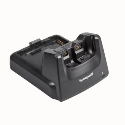 Honeywell EDA61K Android El Terminali - Long Range Super Pack - 2