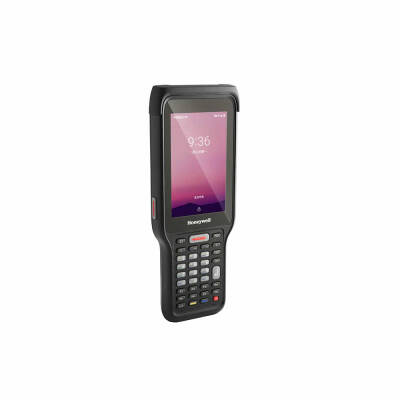Honeywell EDA61K 3GB Android El Terminali | Wi-Fi - Honeywell