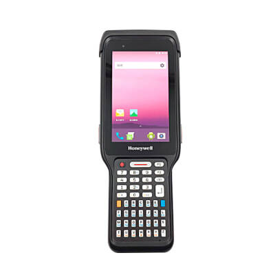 Honeywell EDA61K 3GB Android El Terminali | Wi-Fi - 7