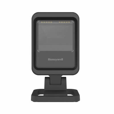 Honeywell Genesis XP 7680g 2D Masaüstü Barkod Okuyucu - 2