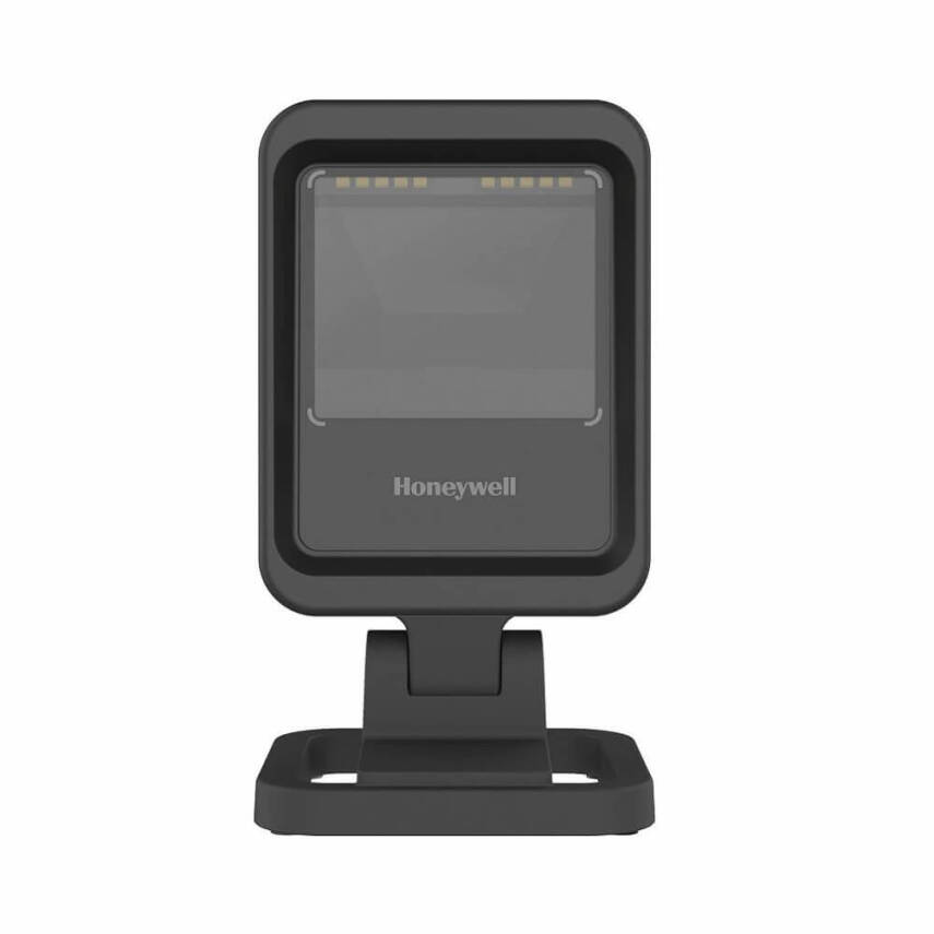 Honeywell Genesis XP 7680g 2D Masaüstü Barkod Okuyucu - 2