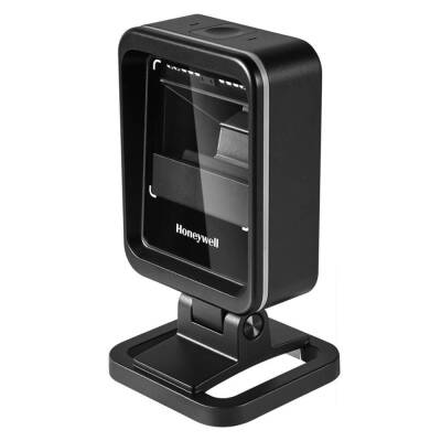 Honeywell Genesis XP 7680g 2D Masaüstü Barkod Okuyucu - 3