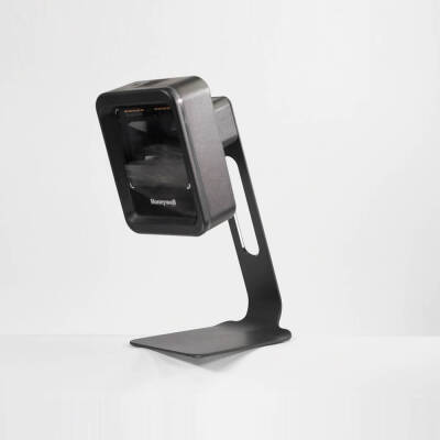 Honeywell Genesis XP 7680g 2D Masaüstü Barkod Okuyucu - 1