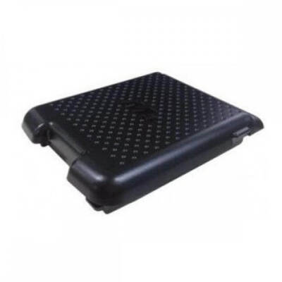 M3 Black Yedek Batarya – Yüksek Kapasite – BK10-BATT-E51 – M3 Black Pili - 2