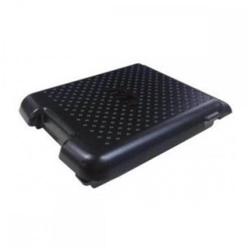 M3 Black Yedek Batarya – Yüksek Kapasite – BK10-BATT-E51 – M3 Black Pili - 2