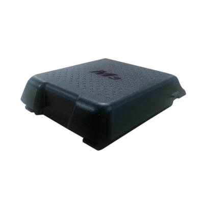 M3 Black Yedek Batarya – Yüksek Kapasite – BK10-BATT-E51 – M3 Black Pili - M3 Mobile