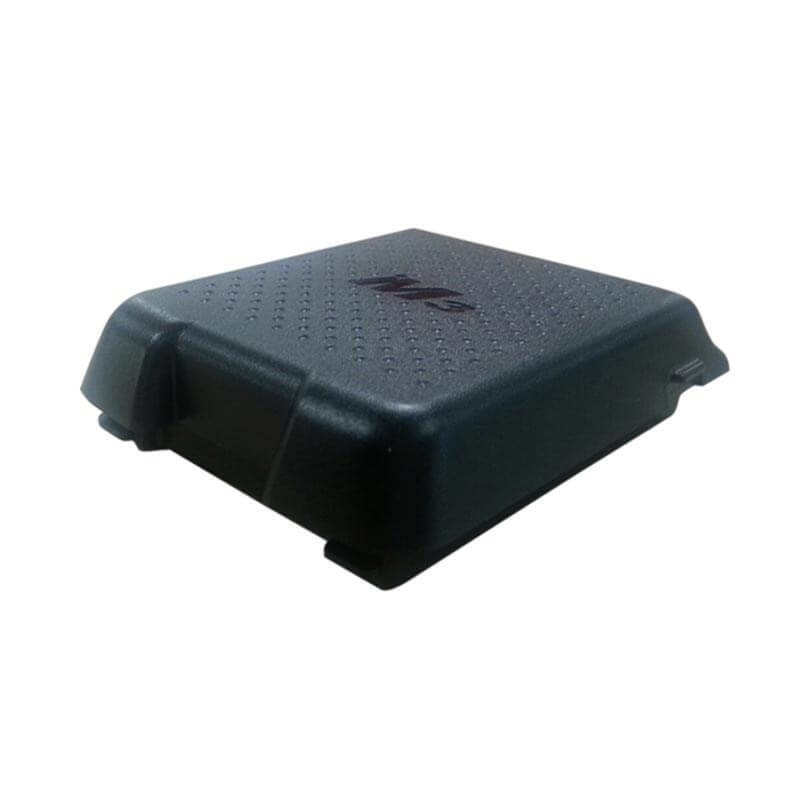 M3 Black Yedek Batarya – Yüksek Kapasite – BK10-BATT-E51 – M3 Black Pili - 1