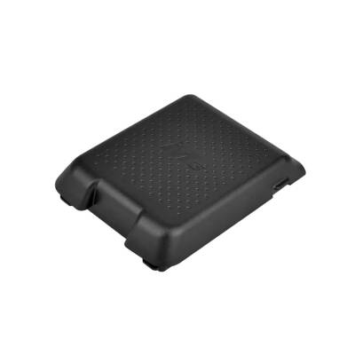 M3 Black Yedek Batarya – Yüksek Kapasite – BK10-BATT-E51 – M3 Black Pili - 3