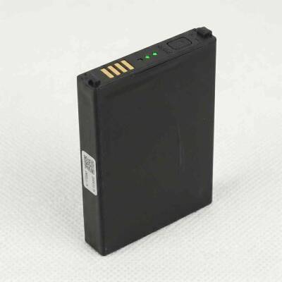 M3 SL10 El Terminali Yedek Bataryası – Orijinal Pil - 2