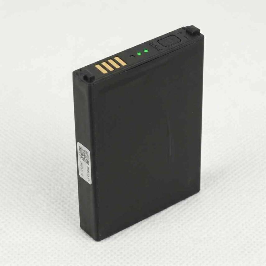 M3 SL10 El Terminali Yedek Bataryası – Orijinal Pil - 2