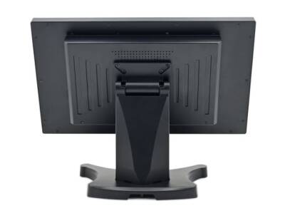 RUGGEDWELL CoreSky Duo i5 6.Nesil 8GB / 256GB SSD 15,6