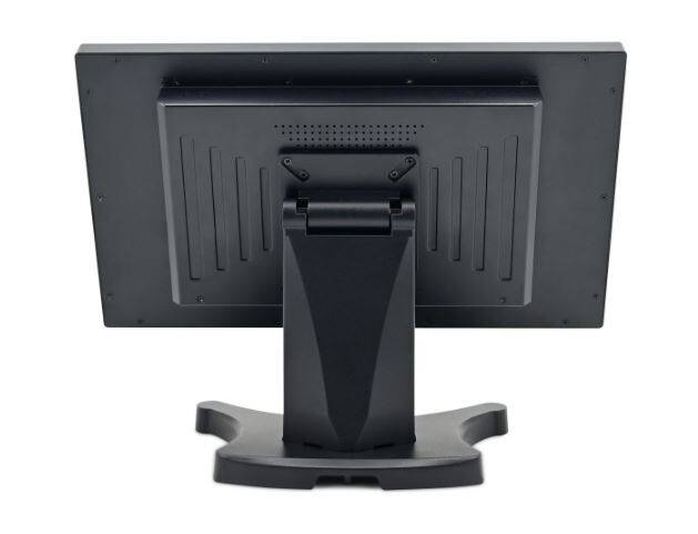 RUGGEDWELL CoreSky Duo i5 6.Nesil 8GB / 256GB SSD 15,6