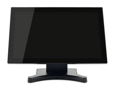 RUGGEDWELL CoreSky Duo i5 6.Nesil 8GB / 256GB SSD 15,6