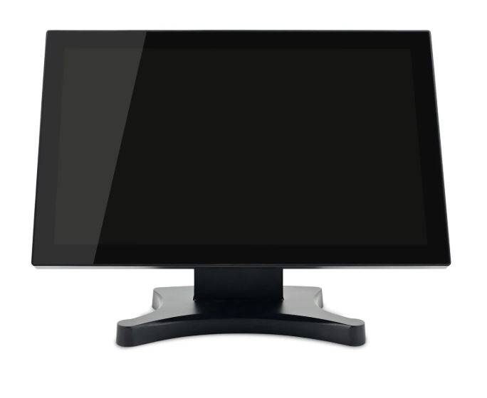 RUGGEDWELL CoreSky Duo i5 6.Nesil 8GB / 256GB SSD 15,6