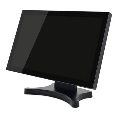 RUGGEDWELL CoreSky One i5 6.Nesil 8GB / 256GB SSD 15,6