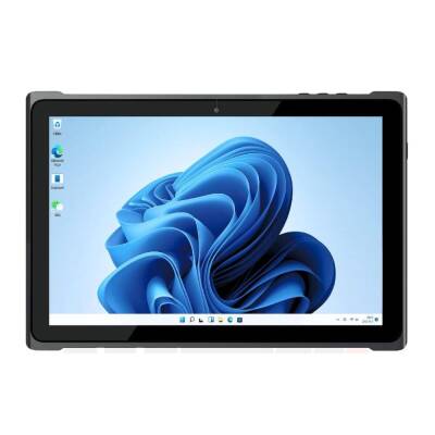 Ruggedwell P100W 10 inç Windows 10 Endüstriyel Tablet - 2