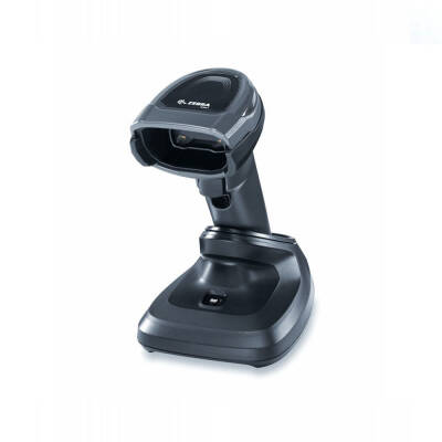 Zebra DS2278 Kablosuz 1D/2D Barkod Okuyucu | elterminali.com.tr - 5