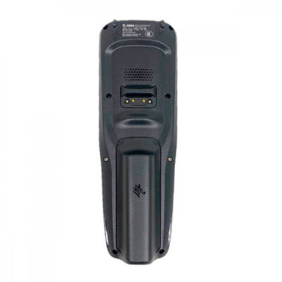 Zebra MC2200 - MC220K WLAN, BT, SE4100, Kameralı, 34 Tuşlu, STD, GMS, 3/32GB, NFC Android El Terminali - 2