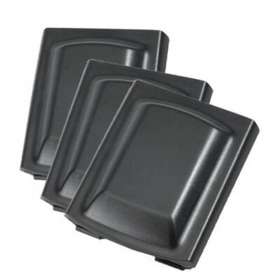 Zebra MC55 MC65 MC67 Batarya 3600mAh | 82-111094-01 Orijinal - 4