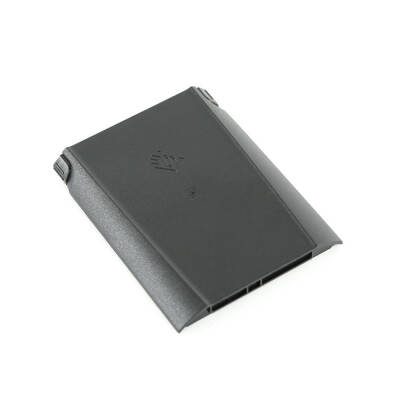 Zebra TC51 TC52 TC56 TC57 Yedek Batarya BTRY-TC51-43MA1-01 4300mAh | PowerPrecision+ - Zebra Technologies