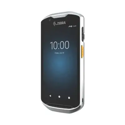 Zebra TC57 Android El Terminali ( TC57JO-1PEZU4P-TK ) - 4